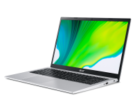 Acer Aspire 1 A115-32-C674 Celeron N4500/4GB/64GB eMMC/15,6"/Win1 - 1381945 - zdjęcie 7